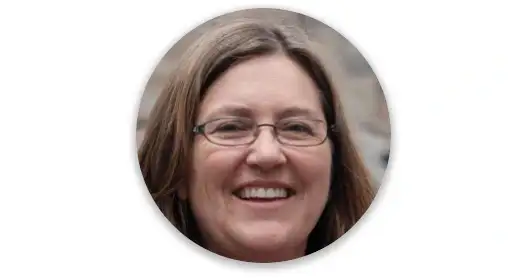 Teamwork Customer Reviews