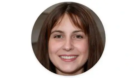 Teamwork Customer Reviews