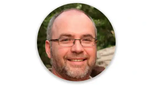 Teamwork Users Reviews