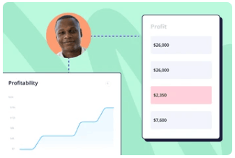 Free Bonus #2: Teamwork bonus