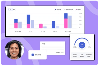 Free Bonus #1: Get Free Teamwork