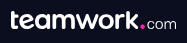 Teamwork logo